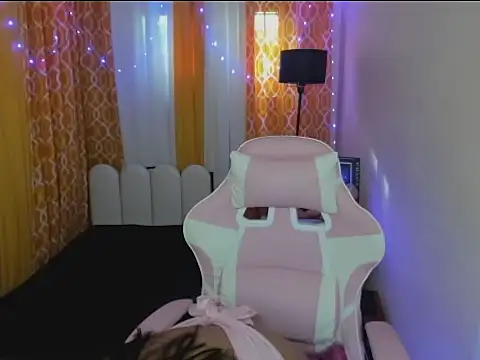 BigCockErich webcam
