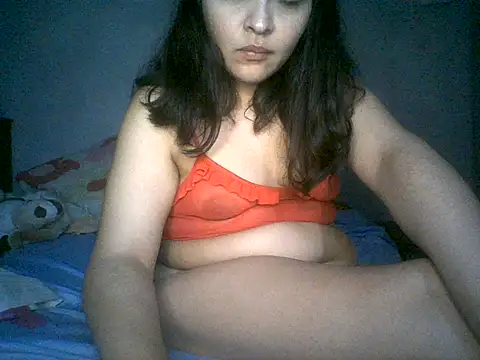 -GINN- webcam