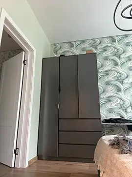 leonmessi3 webcam