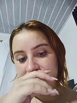 sweet_bella_29