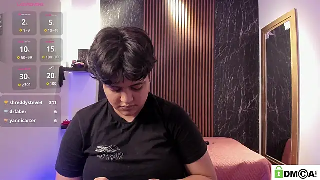 Nico_Blaze22 webcam