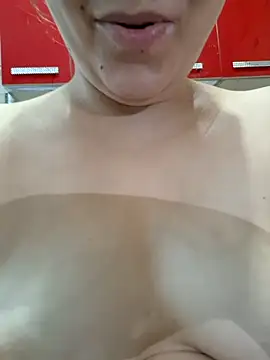 vibeme_crazy - Vibeme_crazy's free webcam - UK Sex Cams