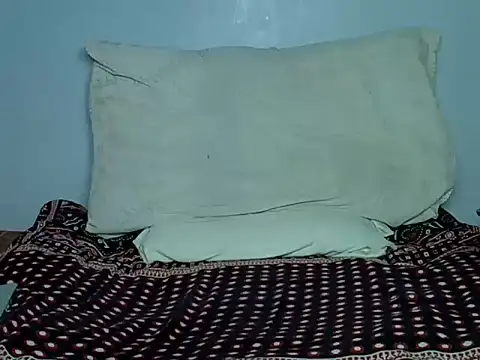-rareprinces webcam