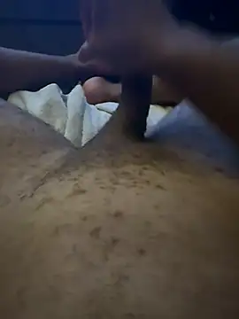jayafterdarkxx - Jayafterdarkxx's free webcam - UK Sex Cams