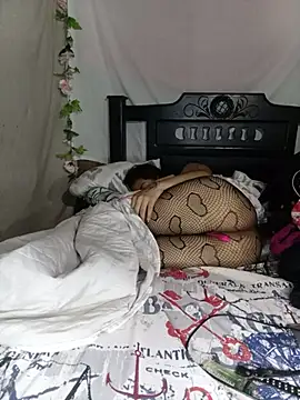 Aisha_rav webcam