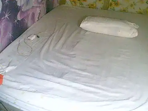 Sexy_asian87 webcam