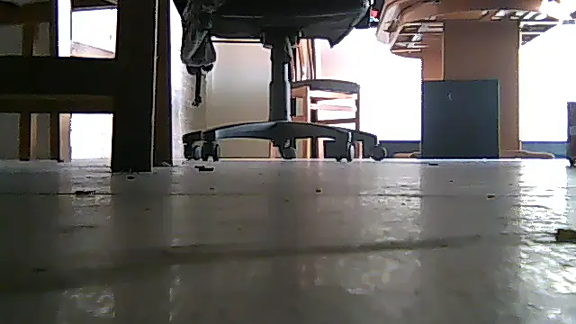 SirFrankonde webcam