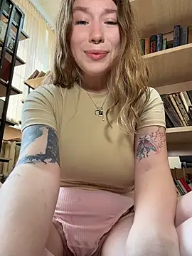 _NotYourSlut_ webcam