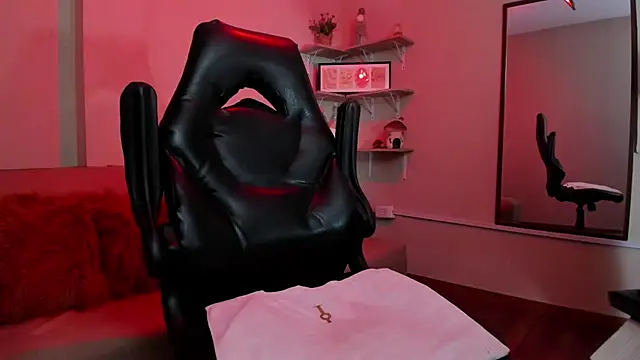 _Juan023_ webcam