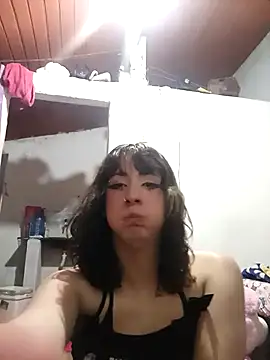 litaaharkov live cam on StripChat
