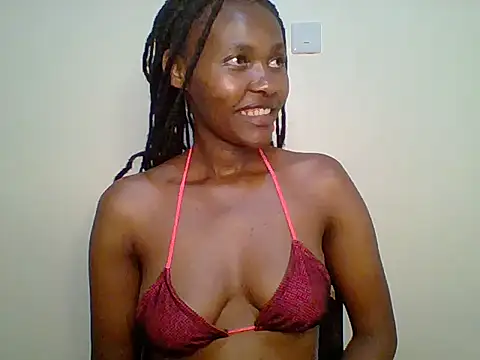 Swexie_love webcam