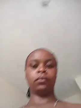 Ebonyagy webcam