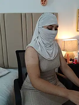 _kalila_ webcam
