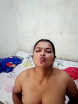 Avni_Yadav_001 webcam