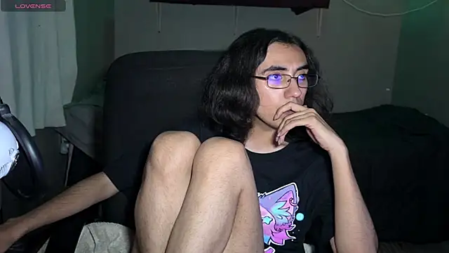 haruplace_ - Haruplace_'s free webcam - UK Sex Cams
