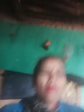 Aarohi_Yadavv webcam