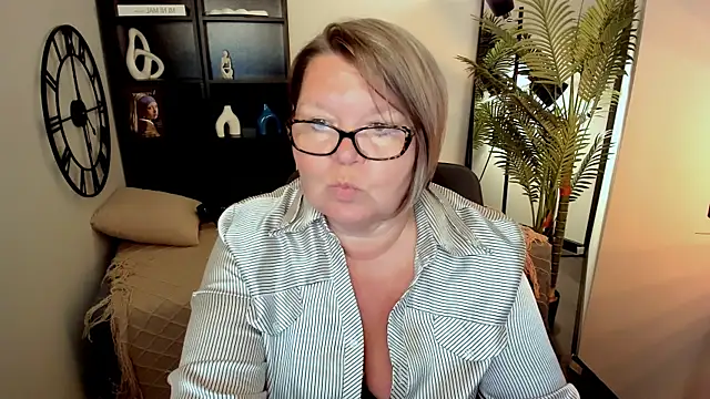 Shannonshine webcam