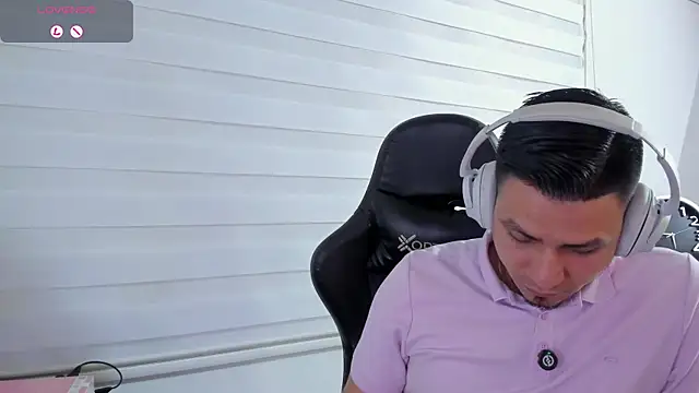 Rick_Adams webcam