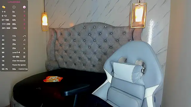 Alice_Laurentt webcam