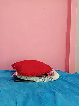 altheamoore live webcam show