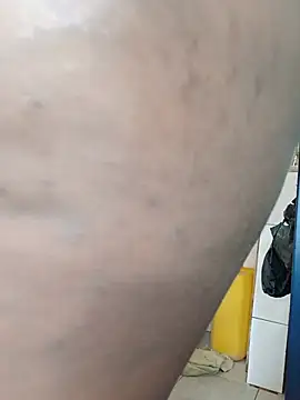 babez_show's live room