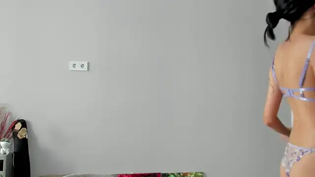 ailey_chao live webcam show