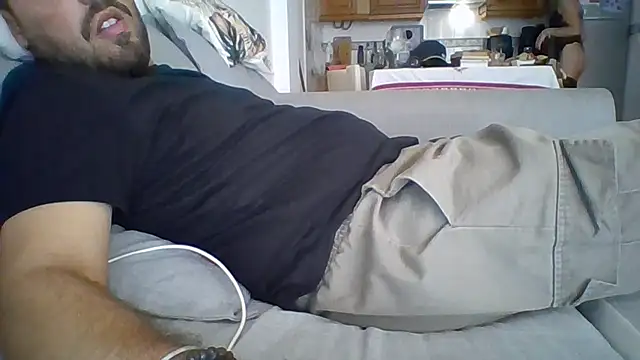 bobotatto live webcam show