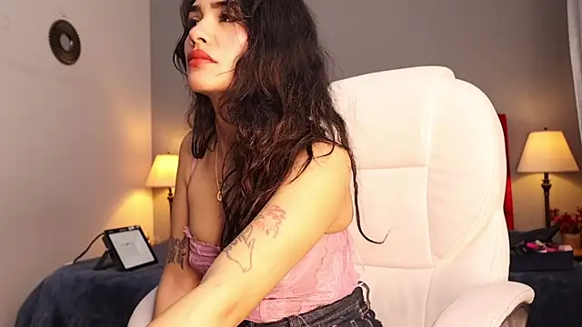 Giovanna_oliveira live webcam show