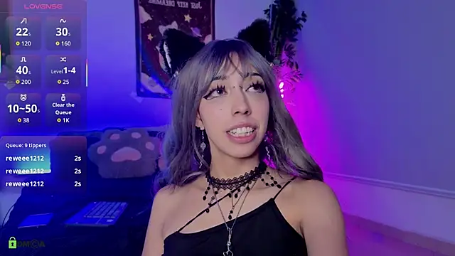 nyx_nayla (F teen) - #69-position #ahegao #big-ass #big-nipples #cam2cam #camel-toe #cheap-privates #cock-rating #colombian #cosplay #cowgirl #cuckold #dildo-or-vibrator #dirty-talk #doggy-style #emo #erotic-dance #fingering #gagging #goth #handjob #hd #interactive-toys #massage #masturbation #nipple-toys #oil-show #orgasm #piercings #pov #pussy-licking #recordable-privates #recordable-publics #role-play #sex-toys #sexting #shaven #small-tits #smoking #spanish-speaking #spanking #striptease #student #swallow #tattoos #titty-fuck #topless #trimmed #twerk #upskirt #69-position #affordable-cam2cam #ahegao #big-ass #big-ass-doggy-style #big-ass-latin #big-ass-teens #big-nipples #cam2cam #camel-toe #cheap-privates #cheap-privates-latin #cheap-privates-teens #cock-rating #colombian #colombian-petite #colombian-teens #colorful #colorful-teens #cosplay #cosplay-teens #cowgirl #cuckold #dildo-or-vibrator #dildo-or-vibrator-teens #dirty-talk #doggy-style #emo #erotic-dance #fingering #fingering-latin #fingering-teens #flashing #gagging #goth #handjob #handjob-teens #hd #interactive-toys #interactive-toys-teens #latin #latin-cuckold #latin-doggy-style #latin-masturbation #latin-teens #lovense #massage #masturbation #masturbation-teens #nipple-toys #oil-show #orgasm #petite #petite-latin #petite-teens #piercings #piercings-latin #piercings-teens #pov #pussy-licking #recordable-privates #recordable-privates-teens #recordable-publics #role-play #role-play-teens #sex-toys #sexting #shaven #small-audience #small-tits #small-tits-latin #small-tits-teens #smoking #spanish-speaking #spanking #striptease #striptease-latin #striptease-teens #student #tattoos #tattoos-latin #tattoos-teens #teens #titty-fuck #topless #topless-latin #topless-teens #trimmed #trimmed-latin #trimmed-teens #twerk #twerk-latin #twerk-teens #upskirt #upskirt-teens