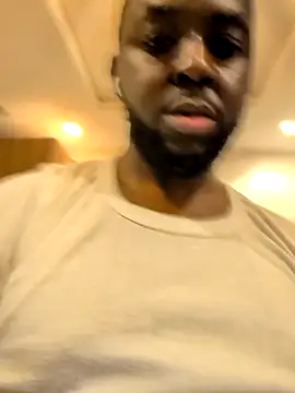 blakewayneee live webcam show