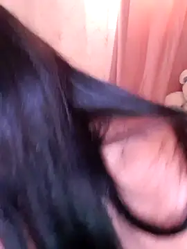 Ju_Latinaa live webcam show