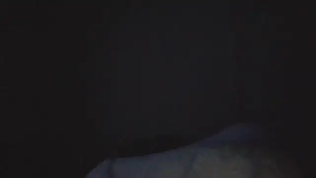 CocoaDoll22 live webcam show