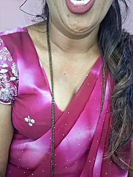 Marathi_jiya1 live webcam show