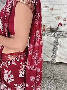 Shalu_G live webcam show