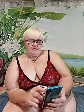 VioletSweet5566 live webcam show