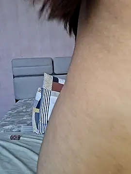 Alya-selim live webcam show
