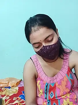 20_year_only_girl live webcam show