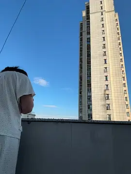 daaqnn live webcam show