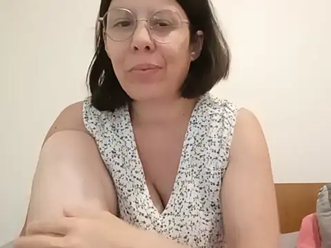 hotnathy69 live webcam show