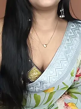 Deshi_bhabhi143 live webcam show