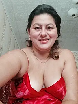 Soli9999 live webcam show
