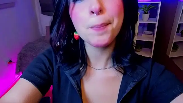 lsa_dolly_nyx live webcam show