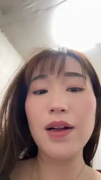 Dian-Sex live webcam show