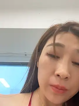 mmajb live webcam show
