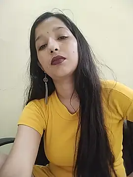 Queen_Rosyy live webcam show