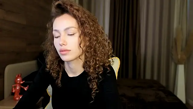 voxlesss live webcam show