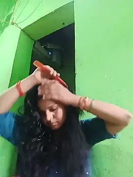 Joohi_Chawla143 live webcam show