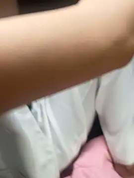 ZEROO7788 live webcam show