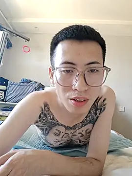 xihuancaobima live webcam show