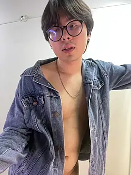 _Tommy_7 live webcam show